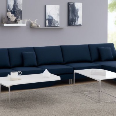 blue l-shape sectional sofa (4).jpg